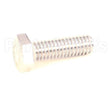 SC-126-33 Hobart Screw,Cap 5/16-18 X 1