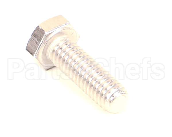 SC-126-33 Hobart Screw,Cap 5/16-18 X 1