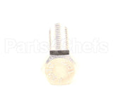 SC-126-33 Hobart Screw,Cap 5/16-18 X 1