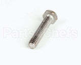 SC-126-35 Hobart Screw,Mach 4-40 X 5/8