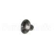 SC-126-53 Hobart Screw,Mach 10-32 X 1/4