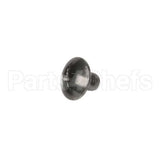 SC-126-53 Hobart Screw,Mach 10-32 X 1/4