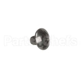 SC-126-53 Hobart Screw,Mach 10-32 X 1/4