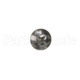 SC-126-53 Hobart Screw,Mach 10-32 X 1/4