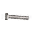 SC-127-03 Compatible Midwest Appliance Parts Screw, Cap 3/8-16 X 1-3/4