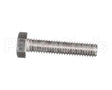SC-127-03 Hobart Screw,Cap 3/8-16 X 1-3/4