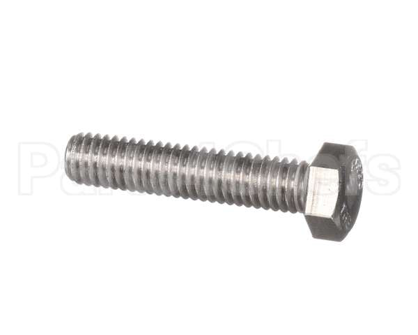 SC-127-03 Hobart Screw,Cap 3/8-16 X 1-3/4