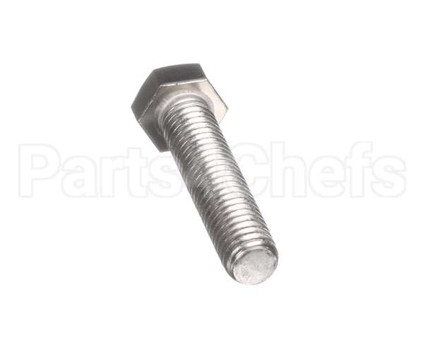 SC-127-03 Hobart Screw,Cap 3/8-16 X 1-3/4
