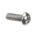 SC-127-26 Compatible Hobart Screw, Mach, 6-32 X 3/8