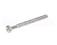 SC-127-85 Hobart Screw,Mach 12-24 X 2-1/2