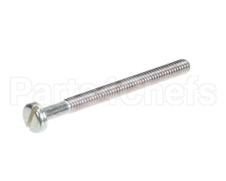 SC-127-85 Hobart Screw,Mach 12-24 X 2-1/2