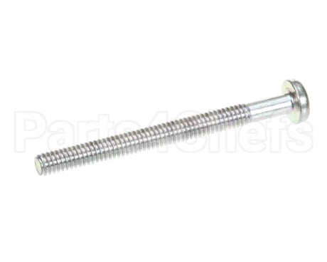 SC-127-85 Hobart Screw,Mach 12-24 X 2-1/2