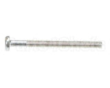 SC-127-85 Hobart Screw,Mach 12-24 X 2-1/2