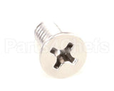 SC-127-91 Hobart Screw