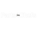 SC-128-10 Hobart Machine. Screw M6 X 1 X 12 Mm Phi