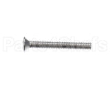 SC-128-34 Hobart Screw,Mach 1/4-20 X 2