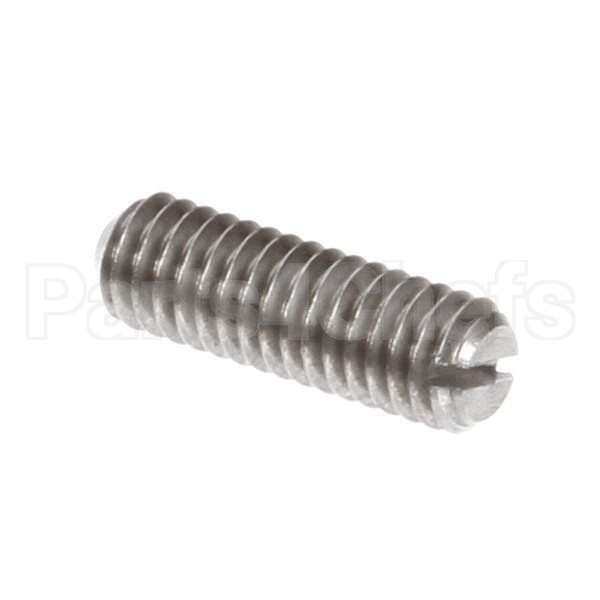 SC-128-35 Compatible Midwest Appliance Parts Screw, Set 5/16-18 X 1