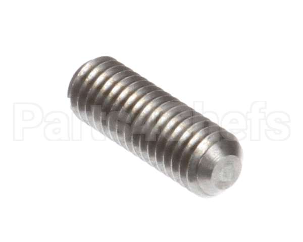 SC-128-35 Hobart Screw,Set 5/16-18 X 1