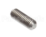 SC-128-35 Hobart Screw,Set 5/16-18 X 1
