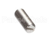 SC-128-35 Hobart Screw,Set 5/16-18 X 1