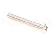 SC-128-39 Hobart Screw,Mach 8-32 X 1-1/2