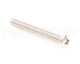 SC-128-39 Hobart Screw,Mach 8-32 X 1-1/2