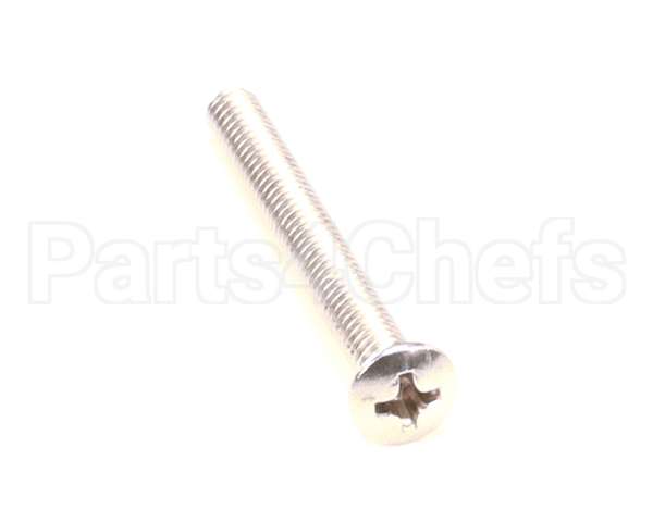 SC-128-39 Hobart Screw,Mach 8-32 X 1-1/2