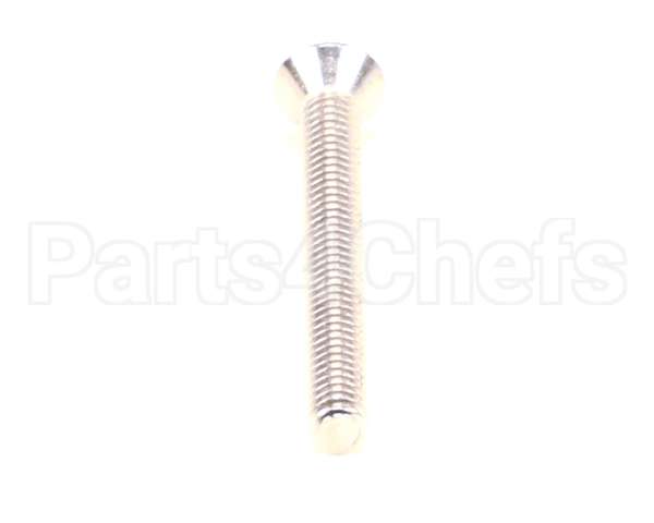SC-128-39 Hobart Screw,Mach 8-32 X 1-1/2