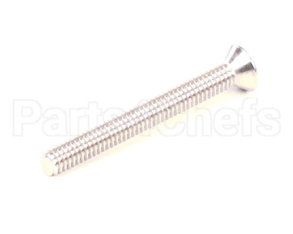 SC-128-39 Hobart Screw,Mach 8-32 X 1-1/2
