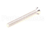 SC-128-39 Hobart Screw,Mach 8-32 X 1-1/2