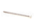 SC-128-40 Hobart Screw,Mach 8-32 X 2-1/4