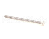SC-128-40 Hobart Screw,Mach 8-32 X 2-1/4