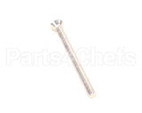 SC-128-40 Hobart Screw,Mach 8-32 X 2-1/4