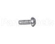 SC-128-62 Hobart Screw,Mach,Sf 10-24 X 1/2
