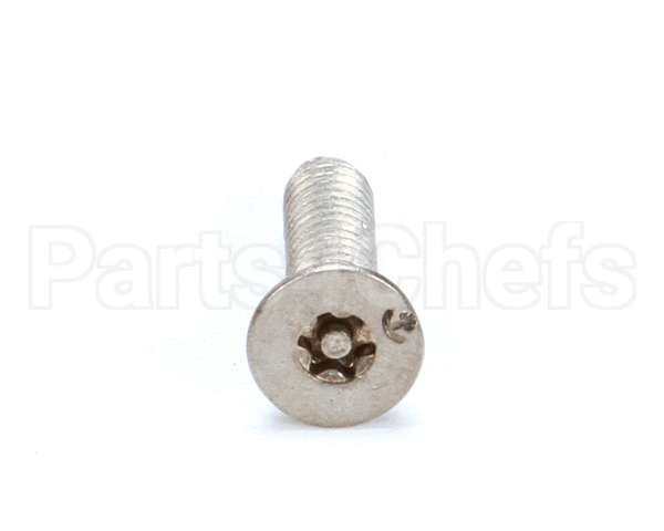 SC-128-64 Hobart Screw,Mach,Sf 1/4-20 X 1