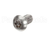 SC-128-65 Hobart Screw,Mach,Sf 1/4-20 X 1/2