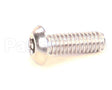 SC-128-66 Hobart Screw,Mach,Sf 8-32 X 1/2