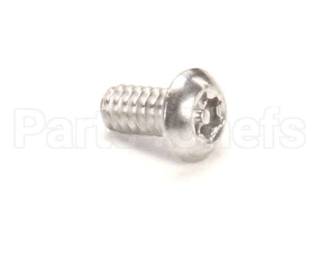 SC-128-69 Hobart Screw,Mach,Sf 10-24 X 3/8
