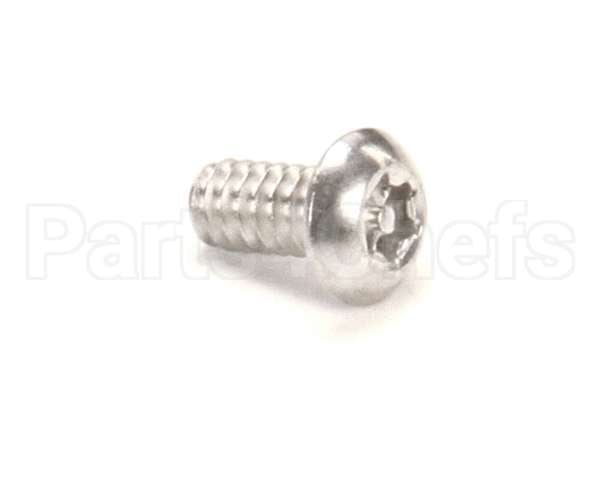 SC-128-69 Hobart Screw,Mach,Sf 10-24 X 3/8