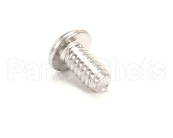 SC-128-69 Hobart Screw,Mach,Sf 10-24 X 3/8