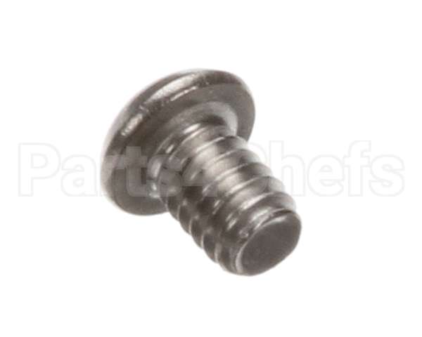 SC-128-80 Hobart Screw,Mach,Sf 1/4-20 X 3/8