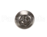SC-128-80 Hobart Screw,Mach,Sf 1/4-20 X 3/8