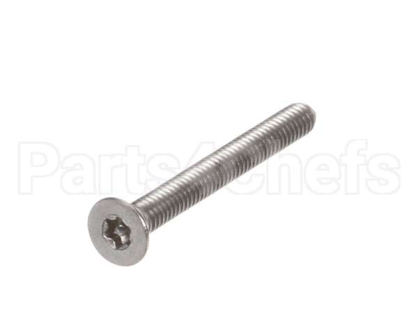 SC-128-84 Hobart Screw,Mach,Sf 8-32 X 1-1/2