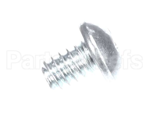 SC-128-95 Hobart Screw, Mach 10-24 X 1/4