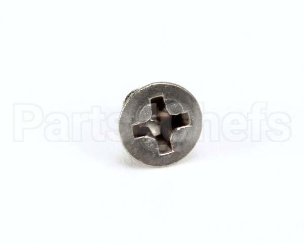 SC-129-13 Hobart Screw,Mach 6-32 X 1/4