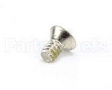 SC-129-13 Hobart Screw,Mach 6-32 X 1/4