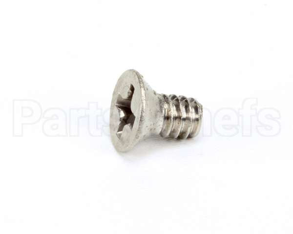 SC-129-13 Hobart Screw,Mach 6-32 X 1/4