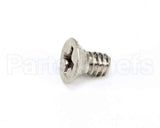 SC-129-13 Hobart Screw,Mach 6-32 X 1/4