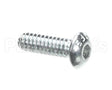 SC-129-20 Hobart Screw,Mach 10-24 X 5/8