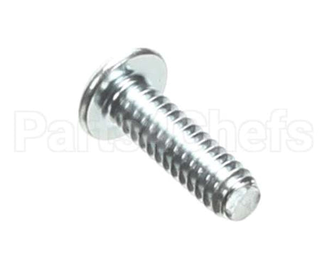 SC-129-20 Hobart Screw,Mach 10-24 X 5/8